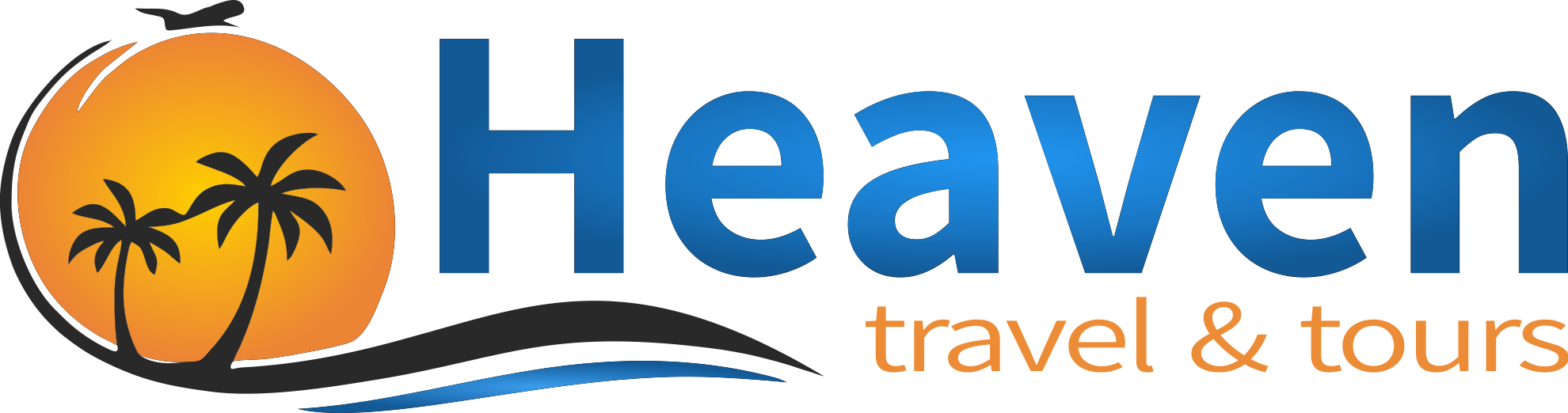 Mediterranean Global